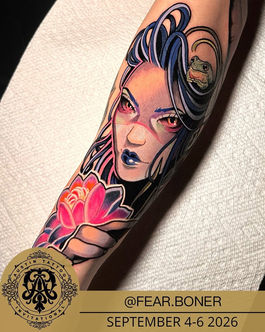 Post 6 by 𝓐𝓵𝓪𝓷𝓪 𝓚𝓻𝓸𝓮𝓴𝓮𝓻 ✨️ on Instagram (carousel)