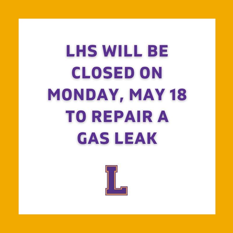 Post 9 by Lakewood City Schools on Instagram (image)