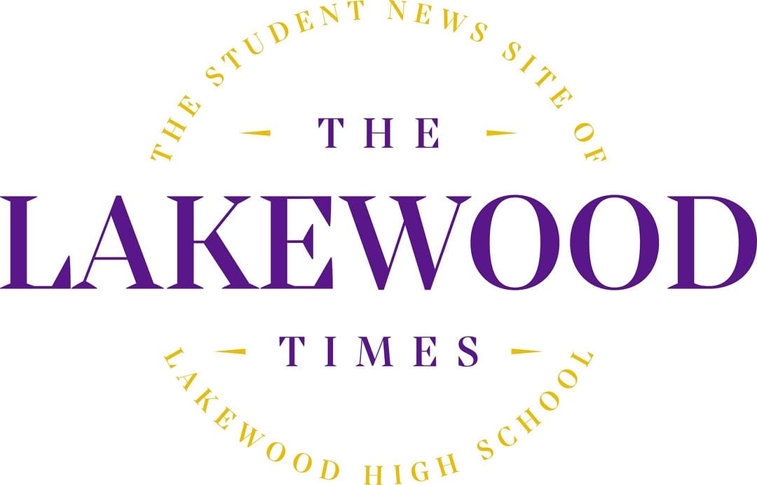 Post 1 by Lakewood City Schools on Instagram (image)