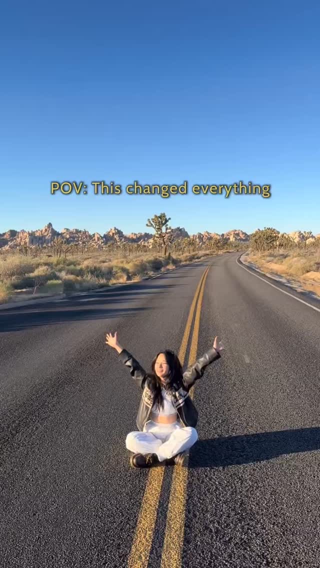 Post 8 by EC English Language Centres on Instagram (video)