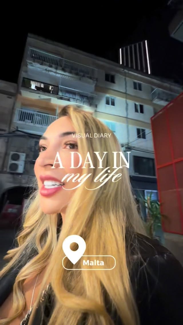 Post 6 by EC English Language Centres on Instagram (video)