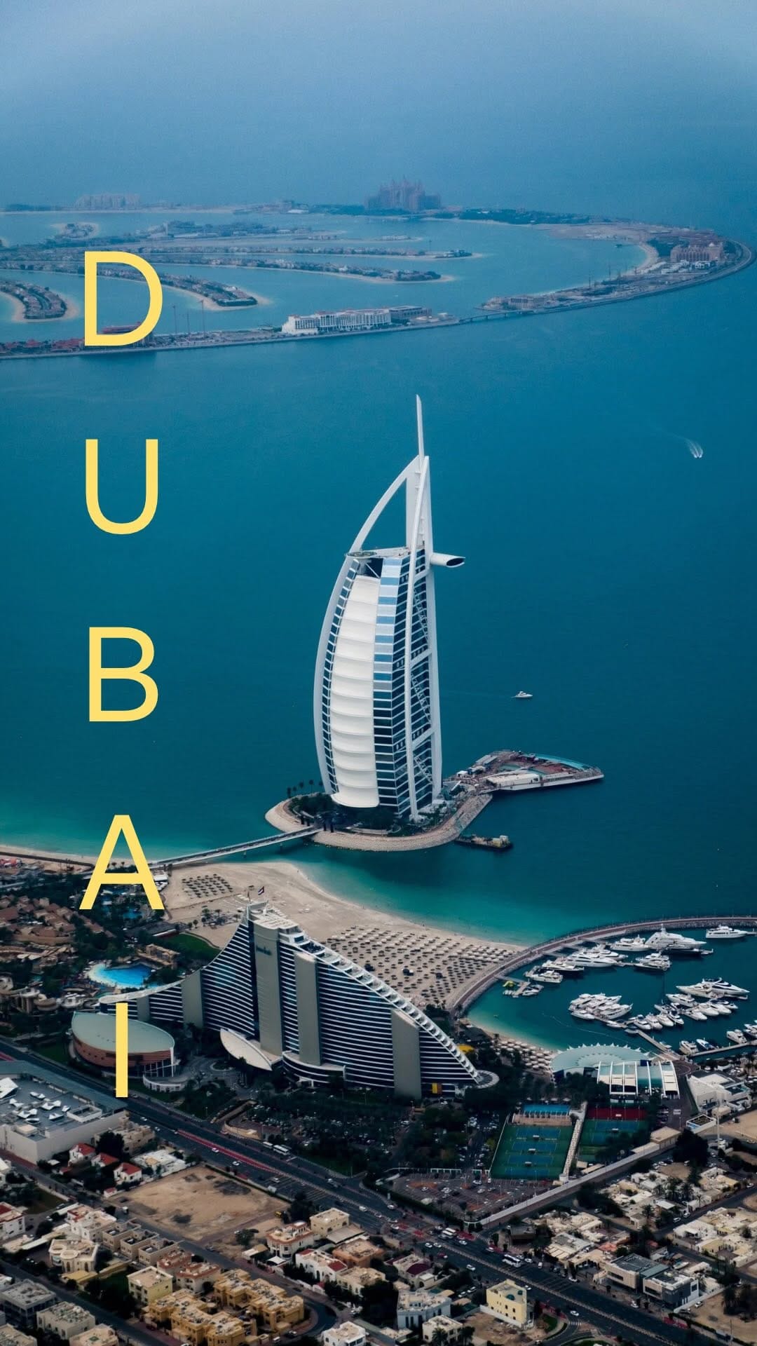 Post 2 by EC English Language Centres on Instagram (video)