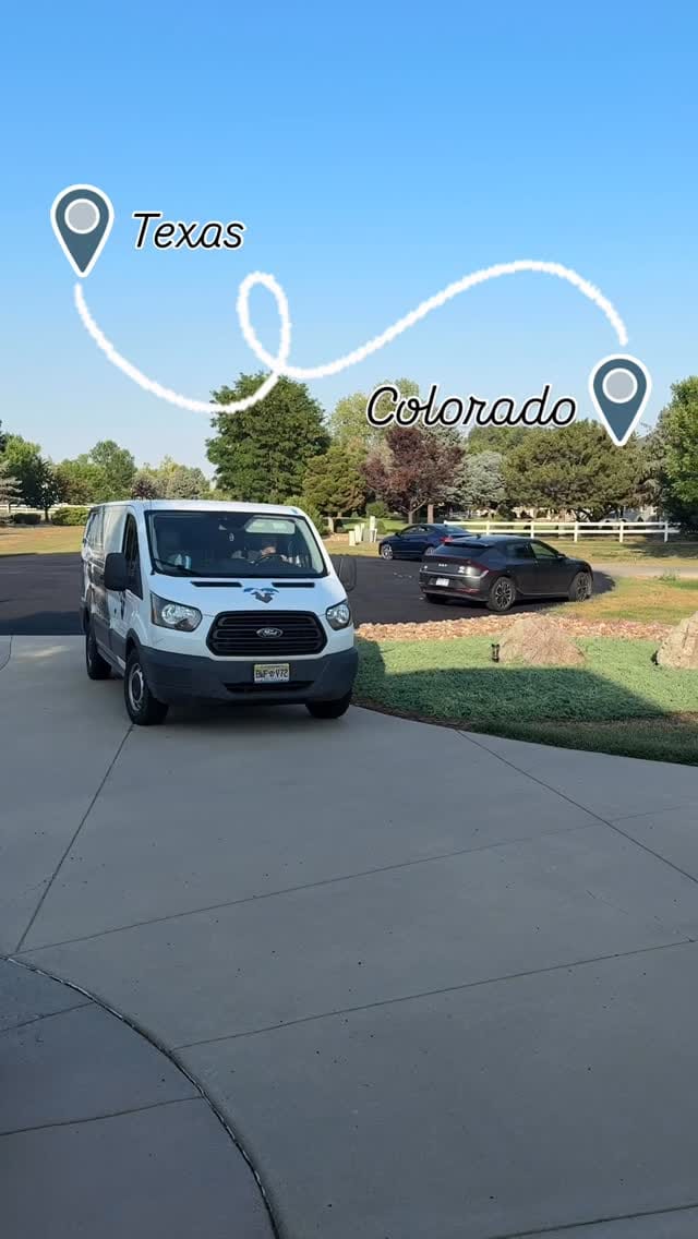 Post 9 by Mile High Canine Rescue on Instagram (video)