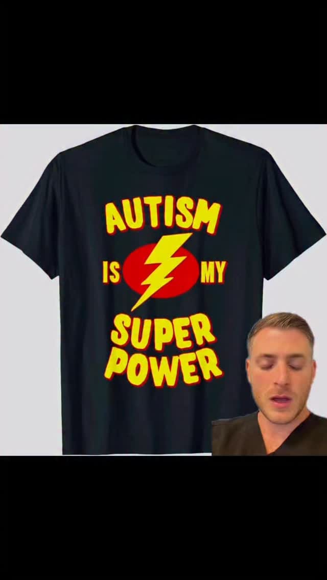 Post 3 by Dr. Conner Bor DC, DACNB on Instagram (video)