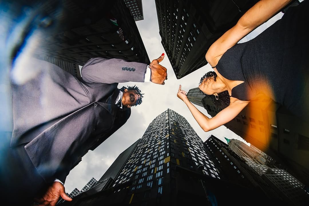 Post 9 by Entertainment Photographer - Maxwell Brown on Instagram (carousel)