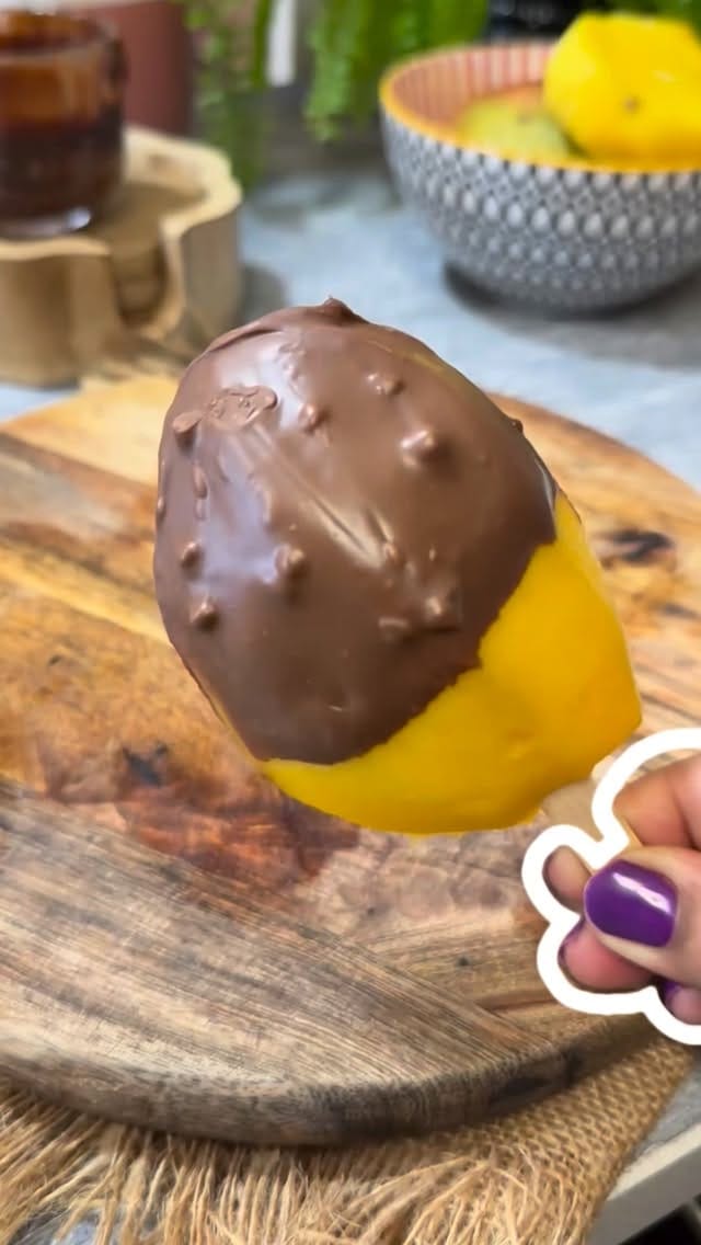 Post 4 by Nidhi Ankit Agnihotri on Instagram (video)