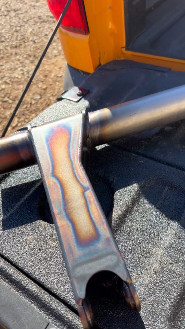 Post 6 by SWEEP STUDIOS on Instagram (video)
