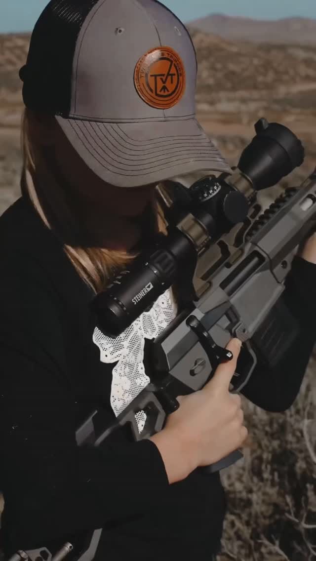 Post 6 by Jamieッ on Instagram (video)