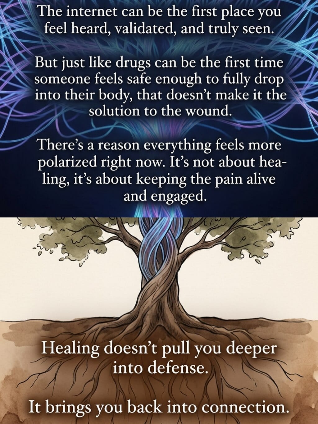 Post 5 by Breakthrough Performance&Rehab on Instagram (image)