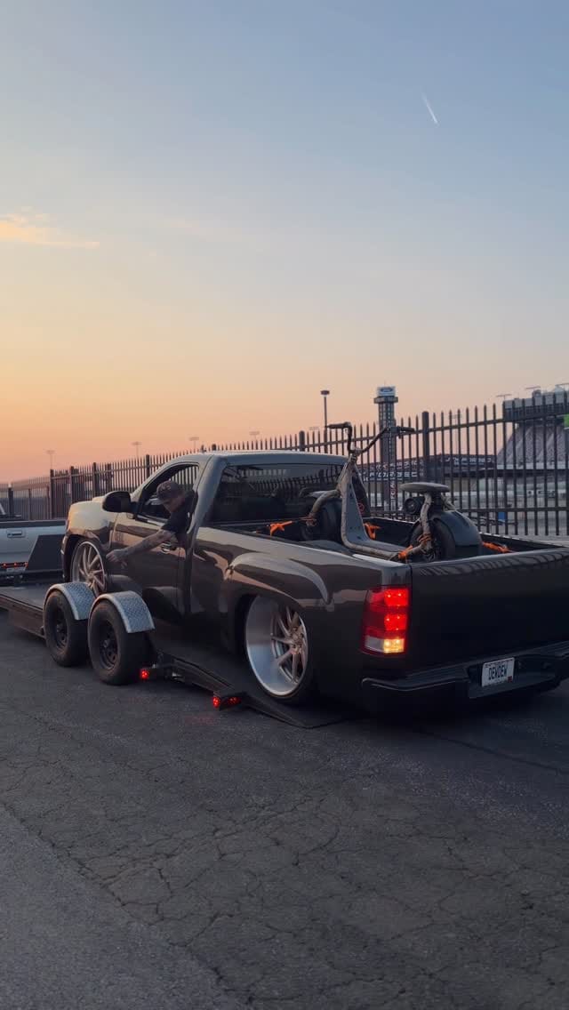 Post 2 by Victor Lopez | Freelance Photographer on Instagram (video)