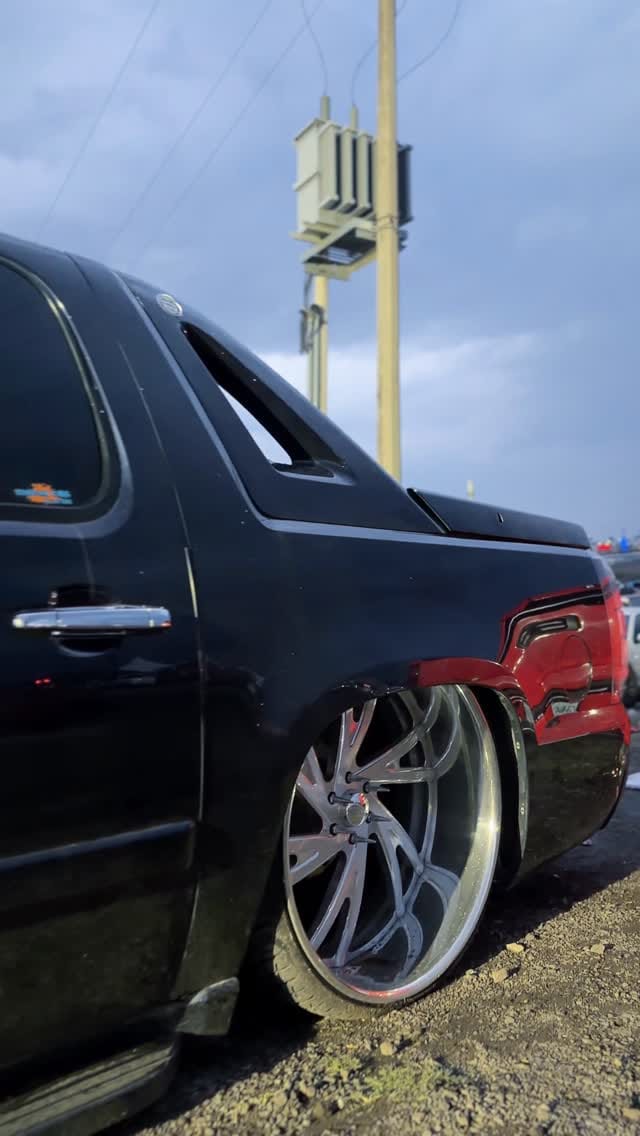 Post 5 by Victor Lopez | Freelance Photographer on Instagram (video)