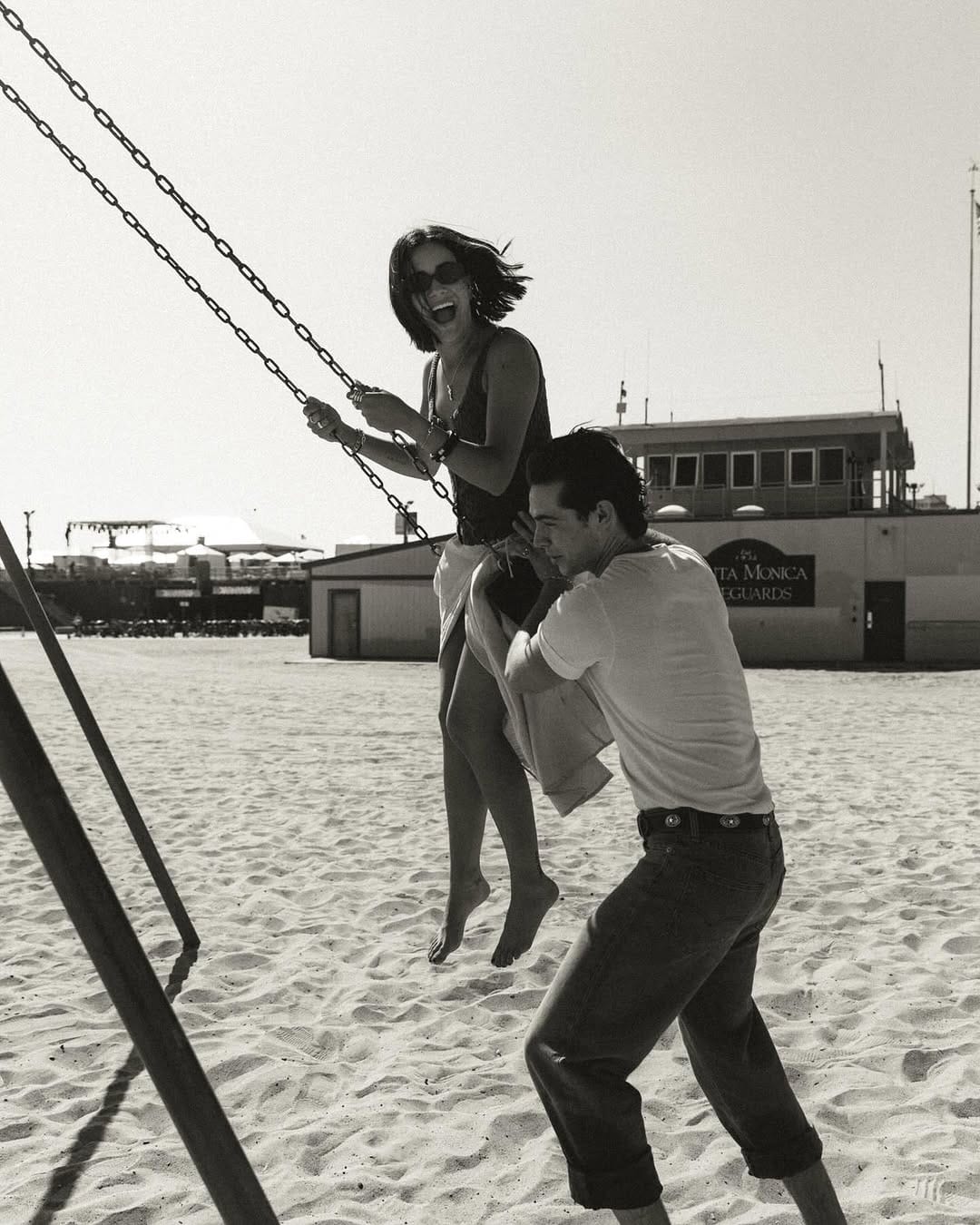 Post 9 by Wedding Photographer | Nevaeh Gonzales on Instagram (carousel)