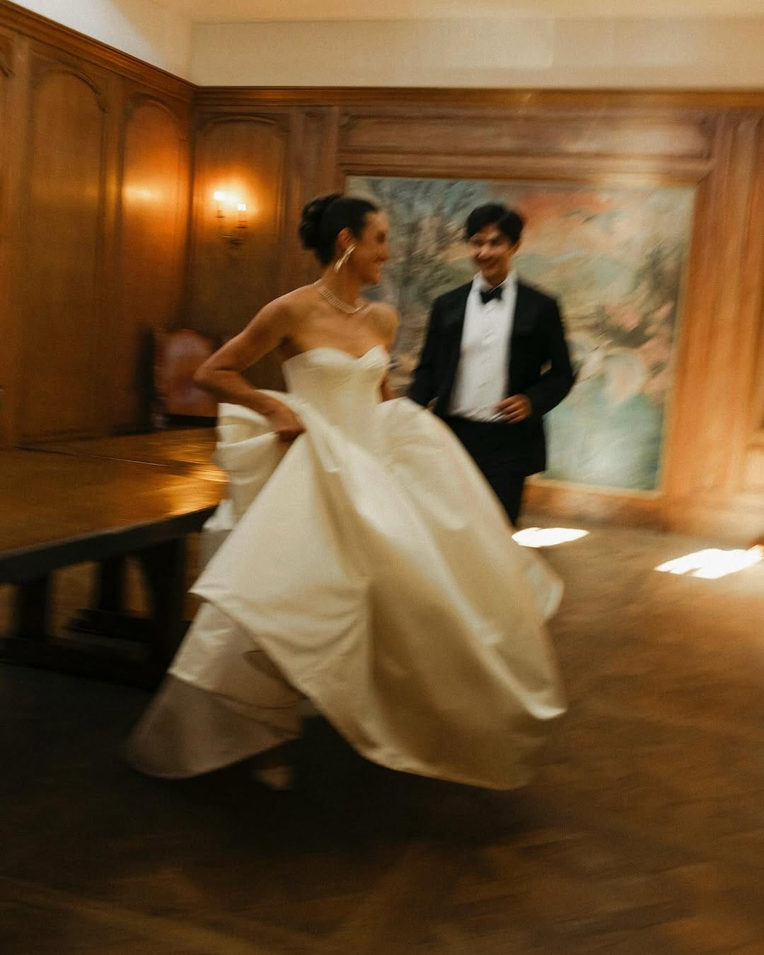Post 8 by Wedding Photographer | Nevaeh Gonzales on Instagram (carousel)