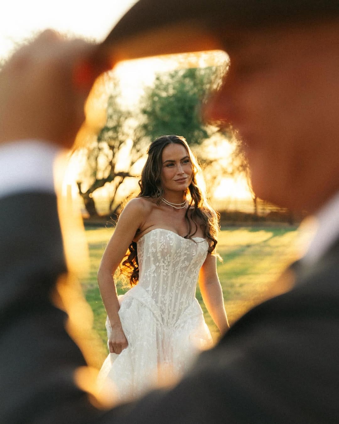 Post 5 by Wedding Photographer | Nevaeh Gonzales on Instagram (carousel)