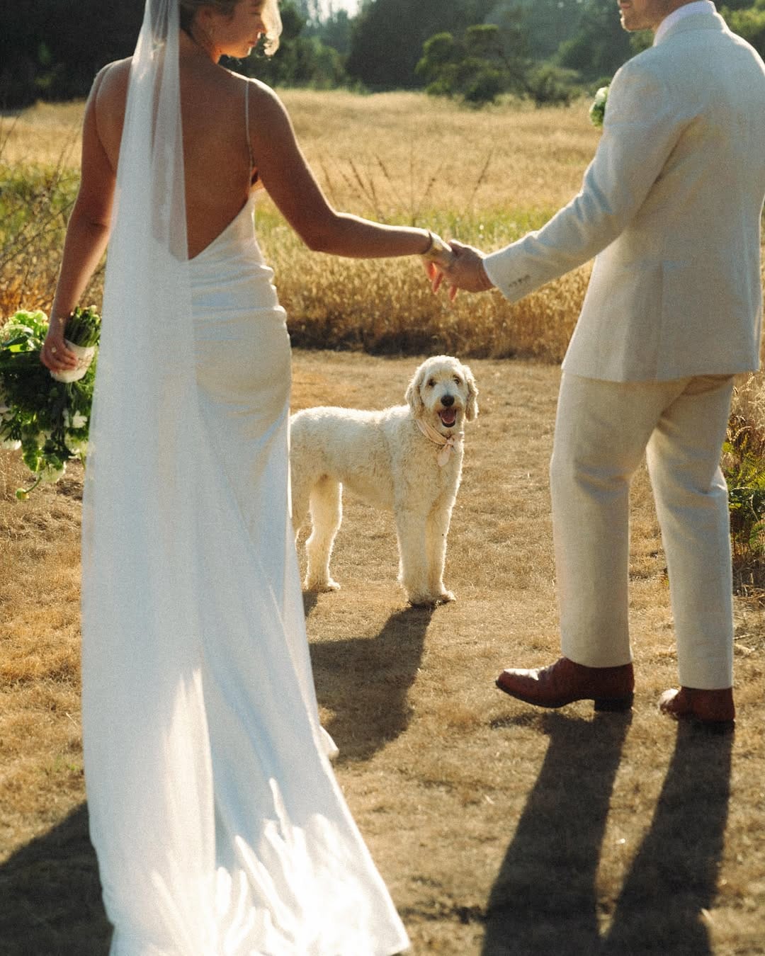 Post 3 by Wedding Photographer | Nevaeh Gonzales on Instagram (carousel)