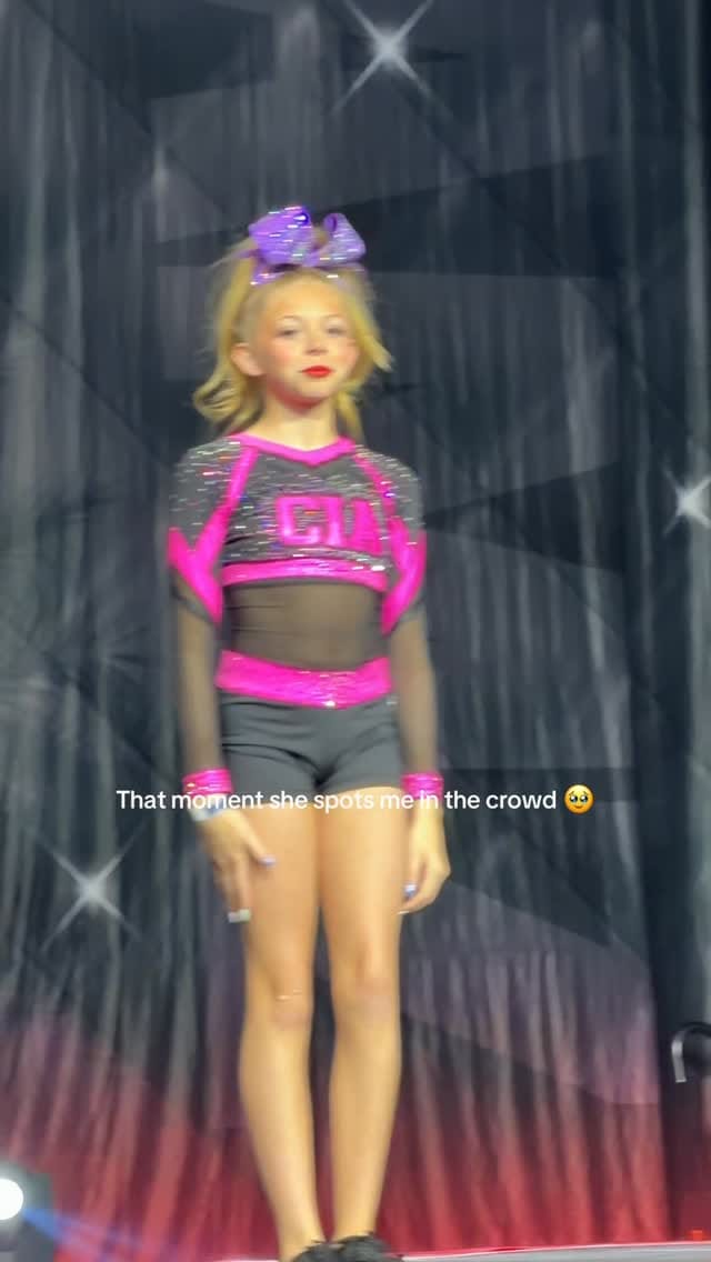 Post 4 by Austin Alegre on Instagram (video)