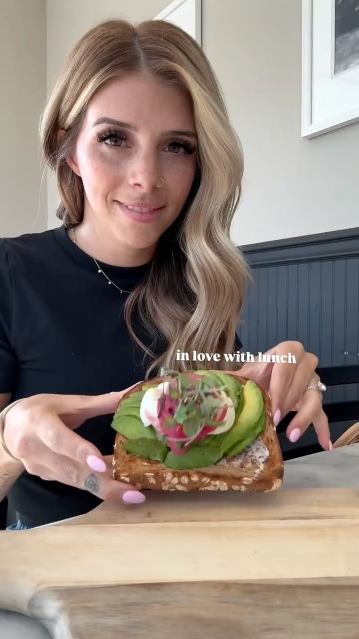 Post 8 by Austin Alegre on Instagram (video)