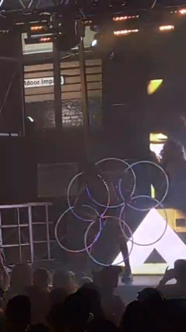 Post 2 by Matt Flowz✨ on Instagram (video)