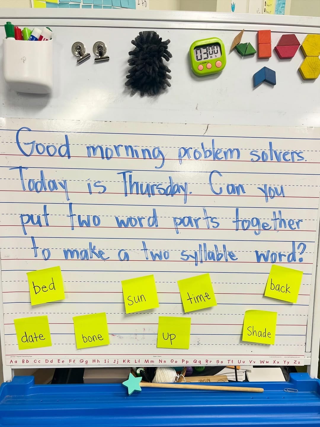 Post 7 by Tiffany • 1st Grade Teacher on Instagram (carousel)