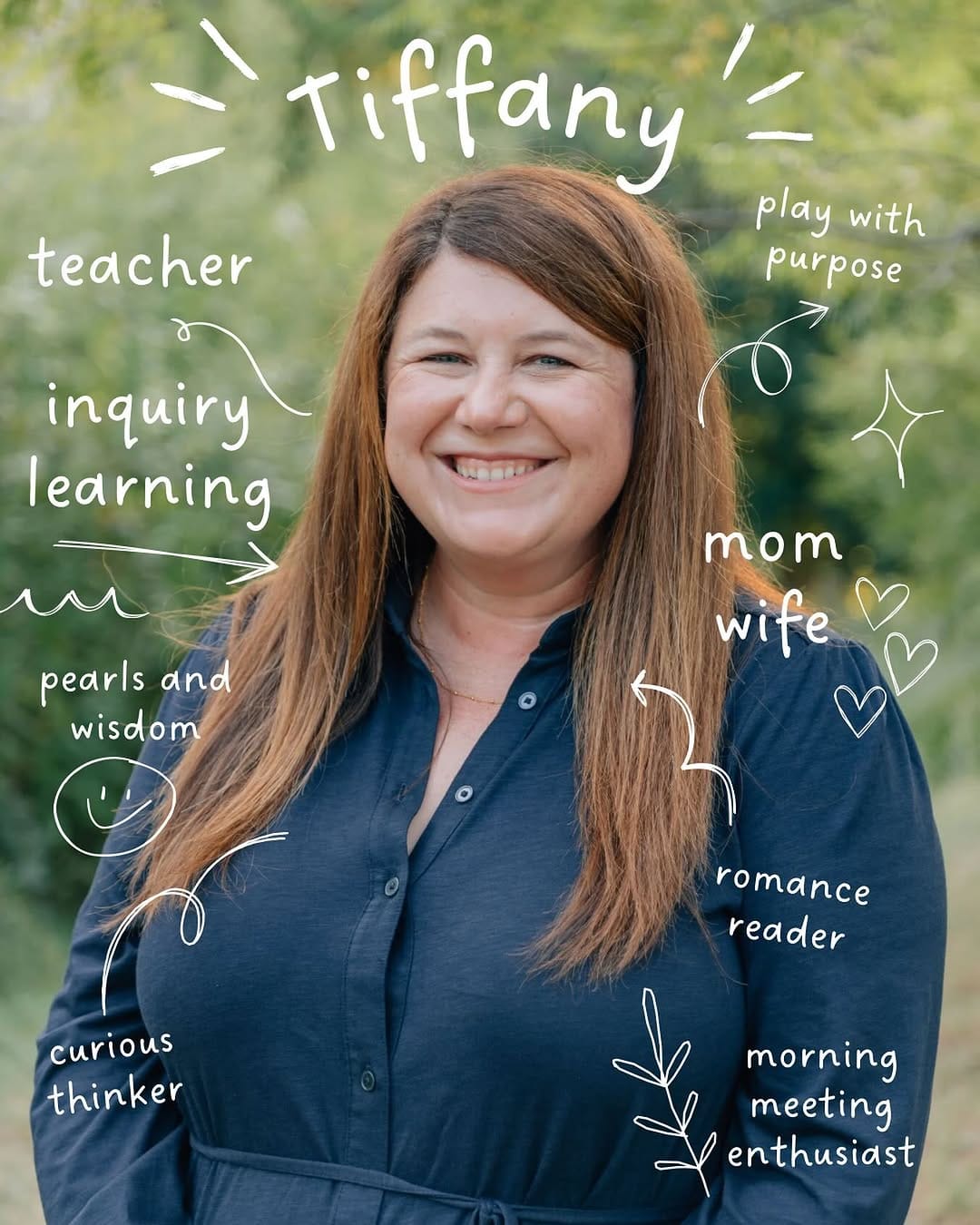 Post 10 by Tiffany • 1st Grade Teacher on Instagram (image)