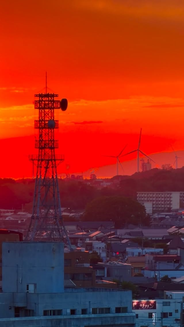 Post 4 by 𝕤𝕥𝕦𝕕𝕚𝕠 𝕃𝕒𝕡𝕚𝕟 ＊ スタジオラパン on Instagram (video)