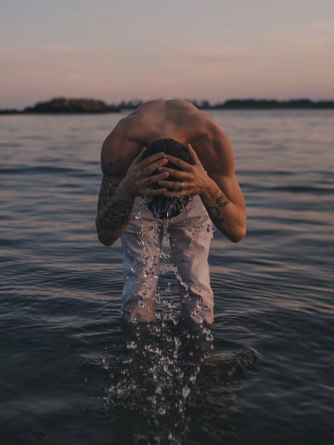 Post 8 by DB Greene on Instagram (image)
