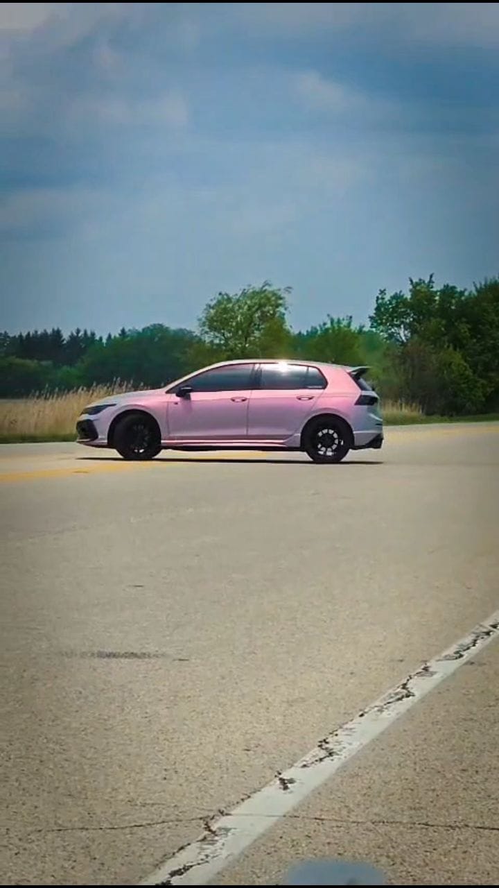 Post 1 by Jason Hannan Jr on Instagram (video)