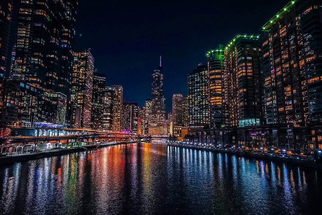 Post 9 by Jason Hannan Jr on Instagram (image)