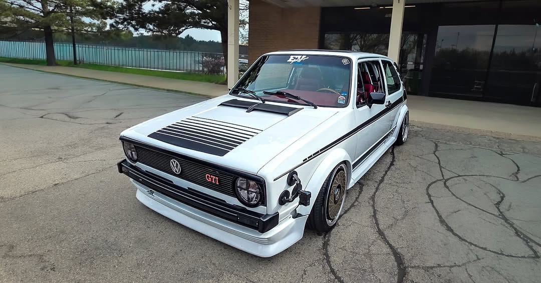 Post 2 by Jason Hannan Jr on Instagram (image)