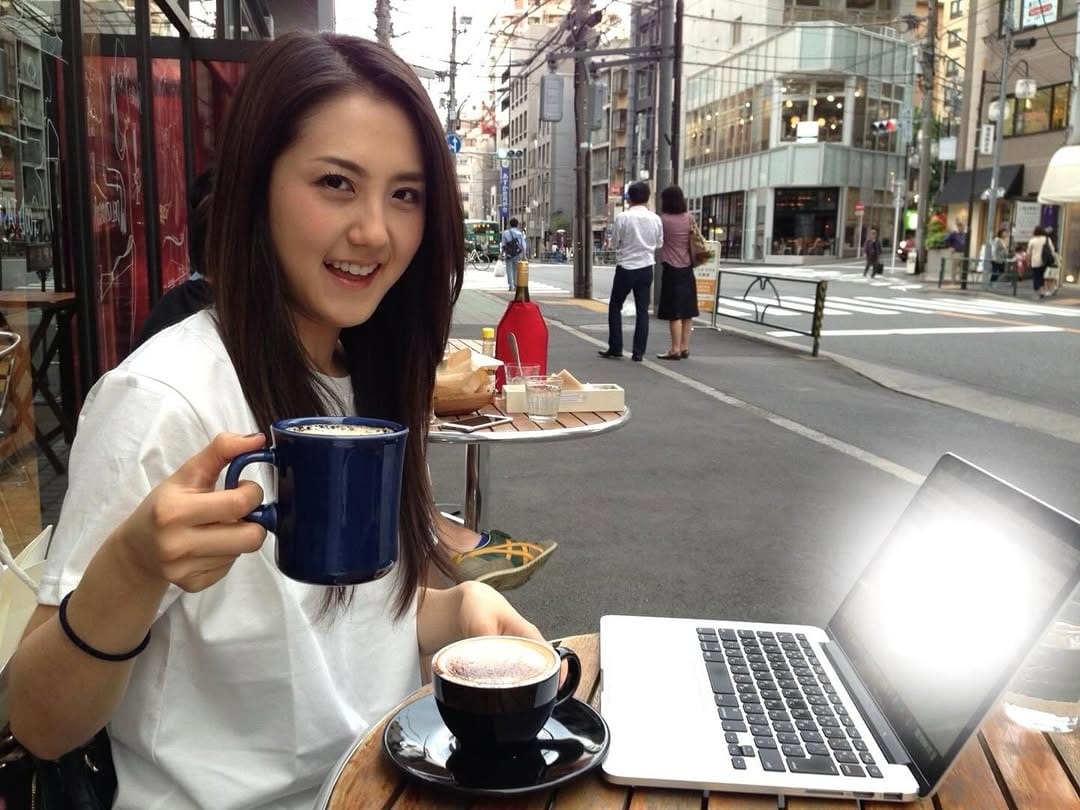 Post 1 by Kaoru Seike｜帰国子女ママ×英語・子育て on Instagram (image)
