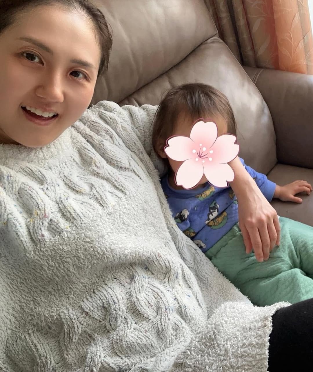 Post 4 by Kaoru Seike｜帰国子女ママ×英語・子育て on Instagram (image)
