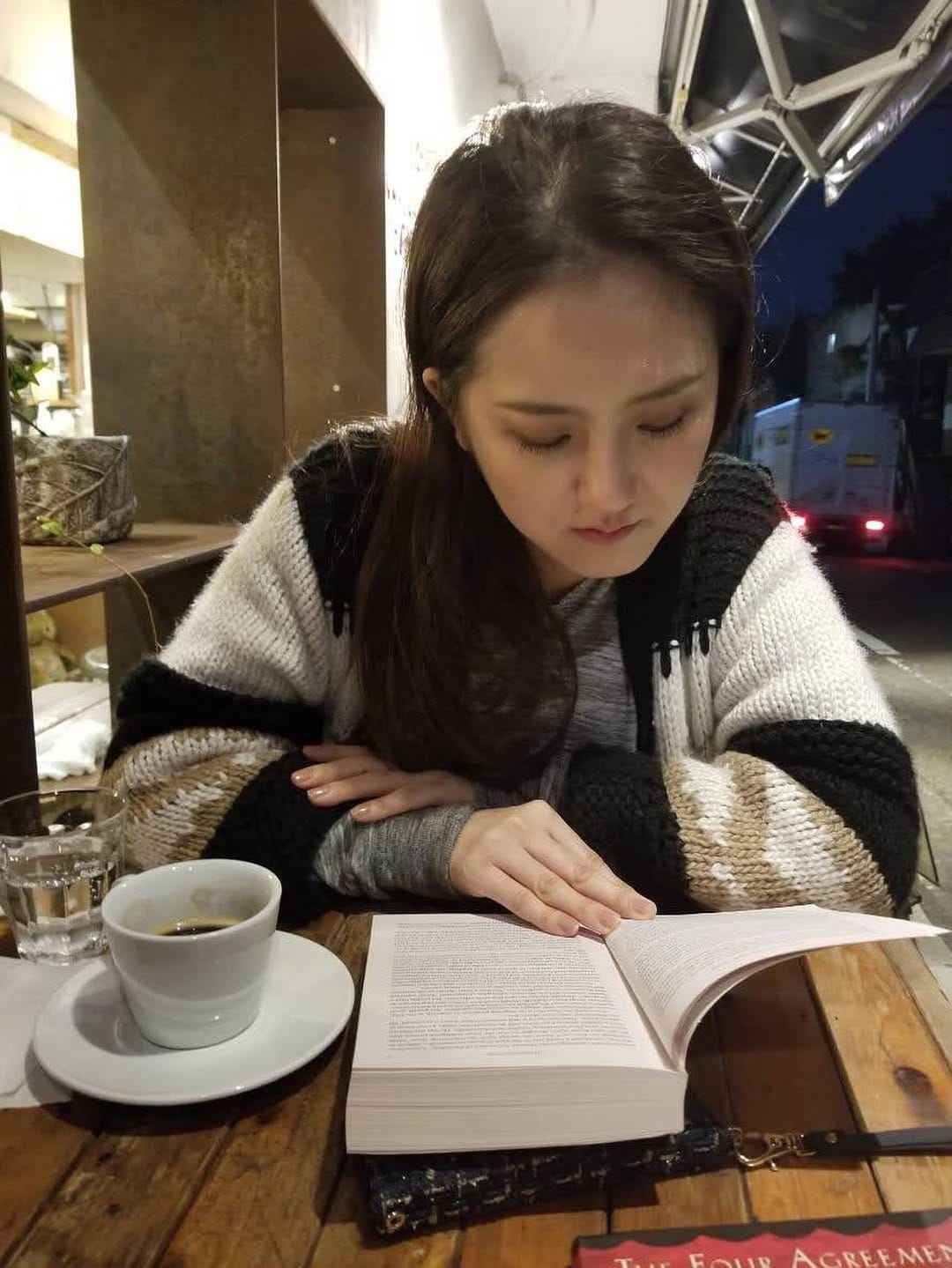 Post 2 by Kaoru Seike｜帰国子女ママ×英語・子育て on Instagram (image)