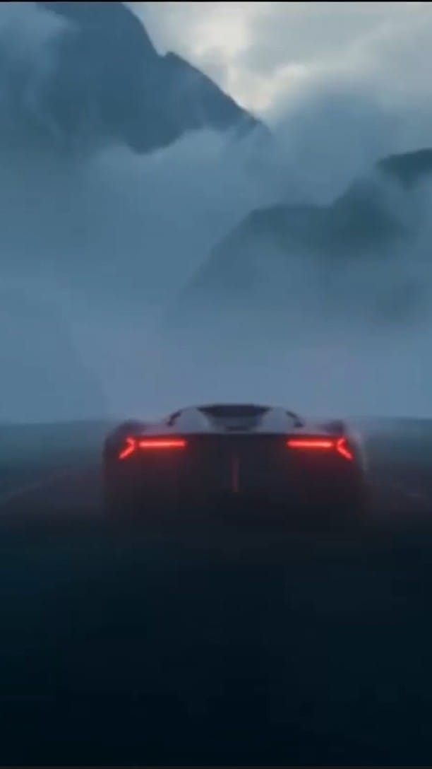Post 7 by Hitansh Parikh on Instagram (video)