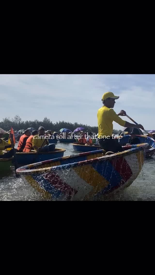 Post 3 by Hitansh Parikh on Instagram (video)