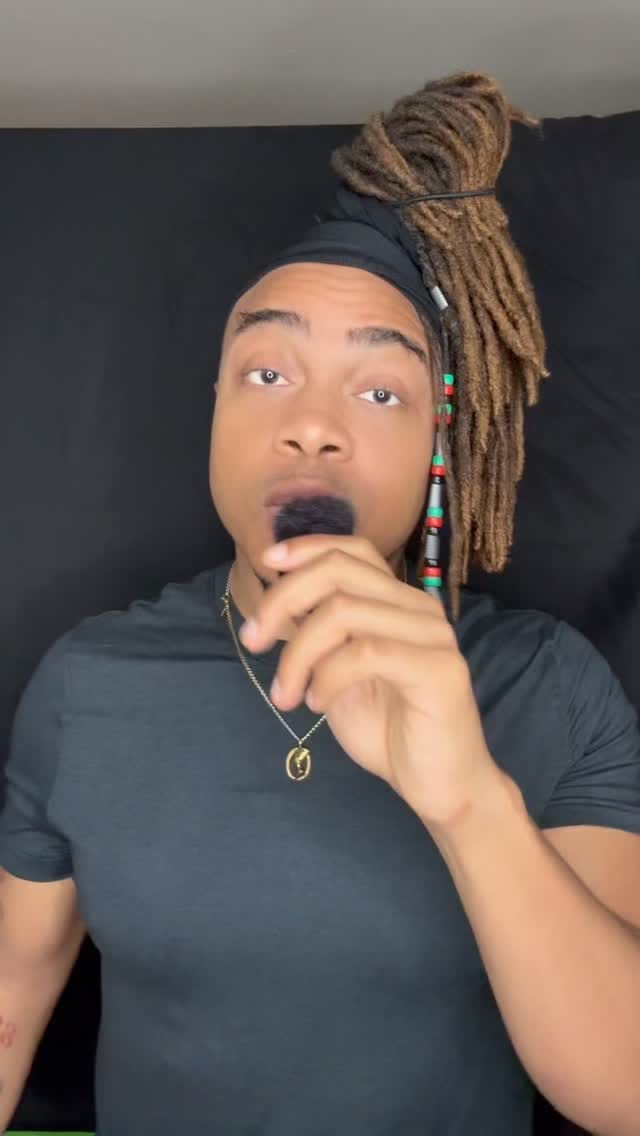 Post 6 by Spence Taylor on Instagram (video)