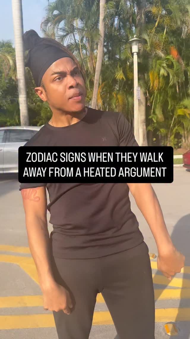 Post 7 by Spence Taylor on Instagram (video)