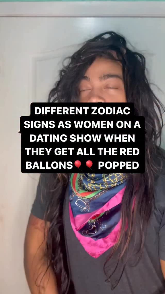 Post 5 by Spence Taylor on Instagram (video)