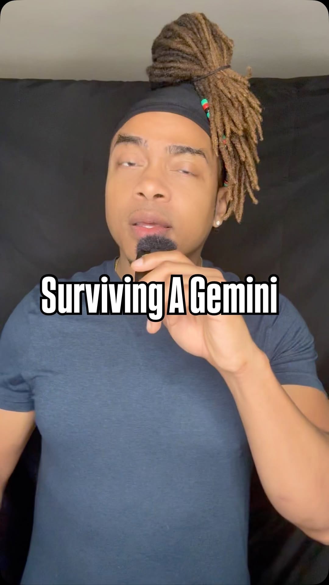 Post 3 by Spence Taylor on Instagram (video)