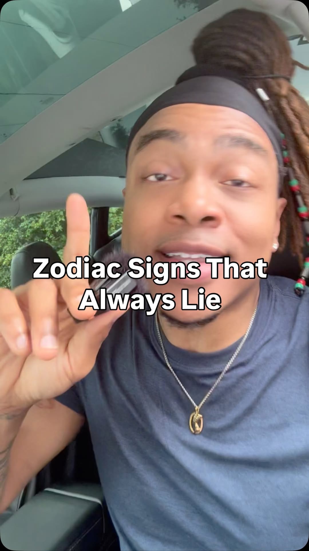 Post 4 by Spence Taylor on Instagram (video)