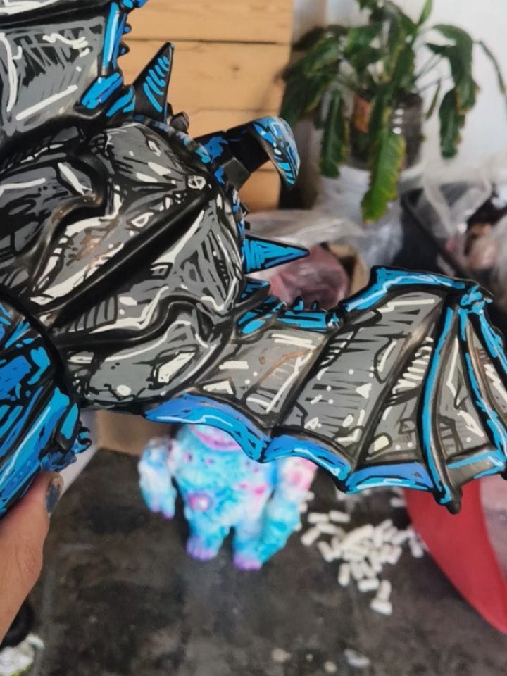 Post 4 by 𝕱𝖗𝖆𝖓𝖐𝖒𝖞𝖘𝖙𝖊𝖗𝖎𝖔_𝖆𝖕𝖈 on Instagram (carousel)