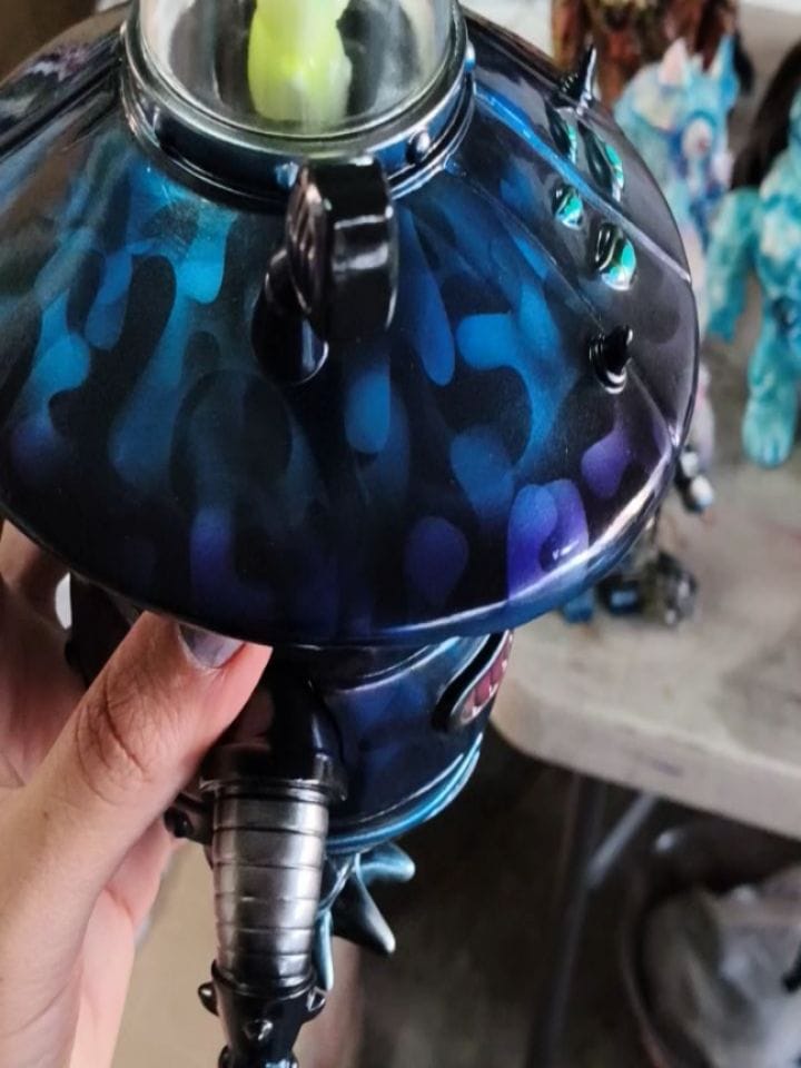 Post 6 by 𝕱𝖗𝖆𝖓𝖐𝖒𝖞𝖘𝖙𝖊𝖗𝖎𝖔_𝖆𝖕𝖈 on Instagram (carousel)