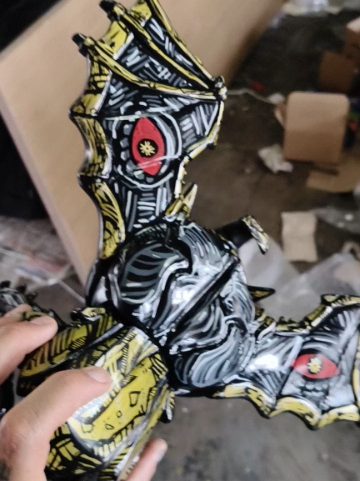 Post 2 by 𝕱𝖗𝖆𝖓𝖐𝖒𝖞𝖘𝖙𝖊𝖗𝖎𝖔_𝖆𝖕𝖈 on Instagram (carousel)
