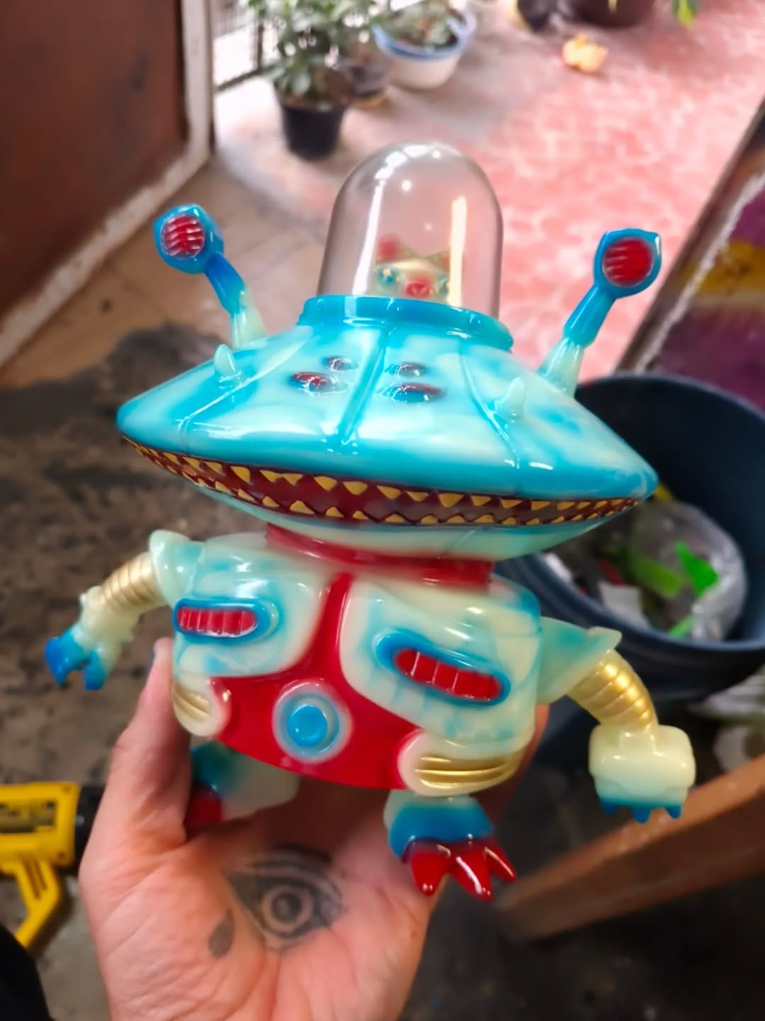 Post 5 by 𝕱𝖗𝖆𝖓𝖐𝖒𝖞𝖘𝖙𝖊𝖗𝖎𝖔_𝖆𝖕𝖈 on Instagram (carousel)