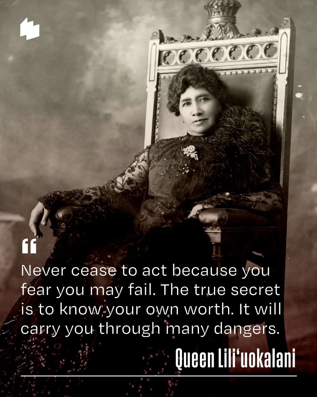 Post 5 by Nat'l Women's History Museum on Instagram (image)