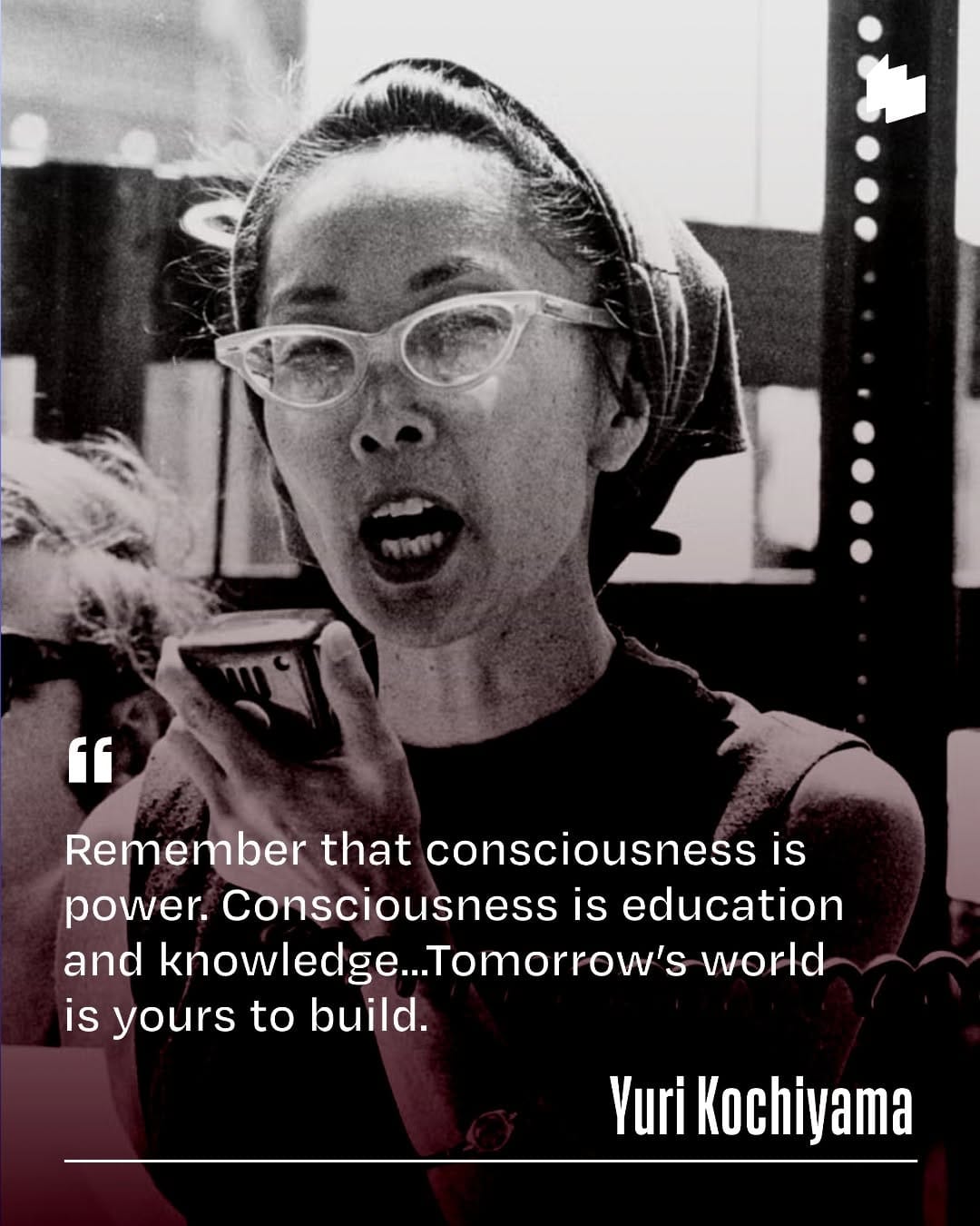Post 4 by Nat'l Women's History Museum on Instagram (image)