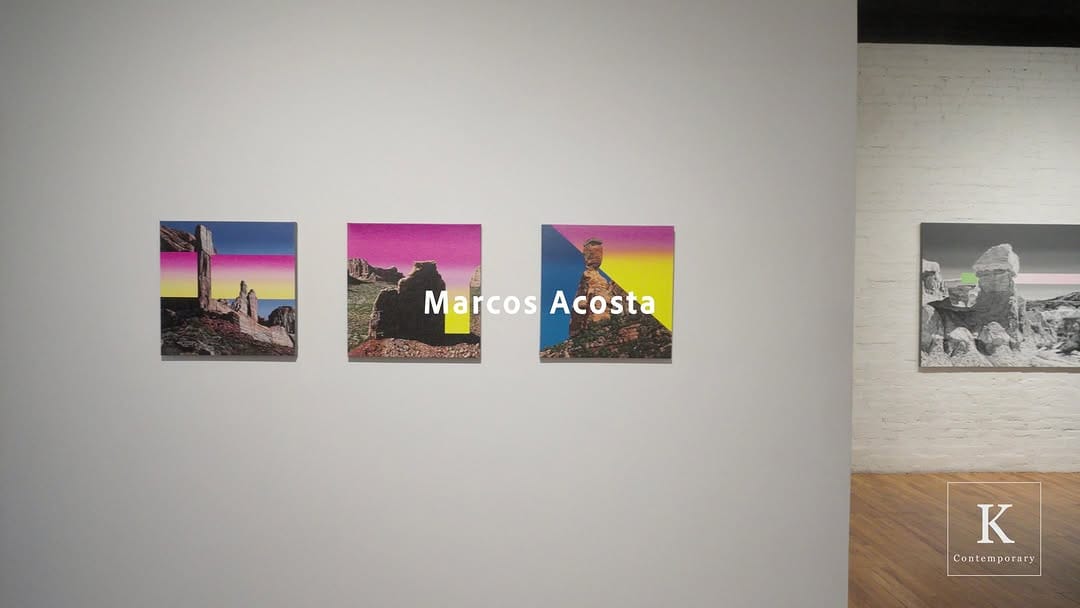 Post 3 by marcos acosta on Instagram (video)