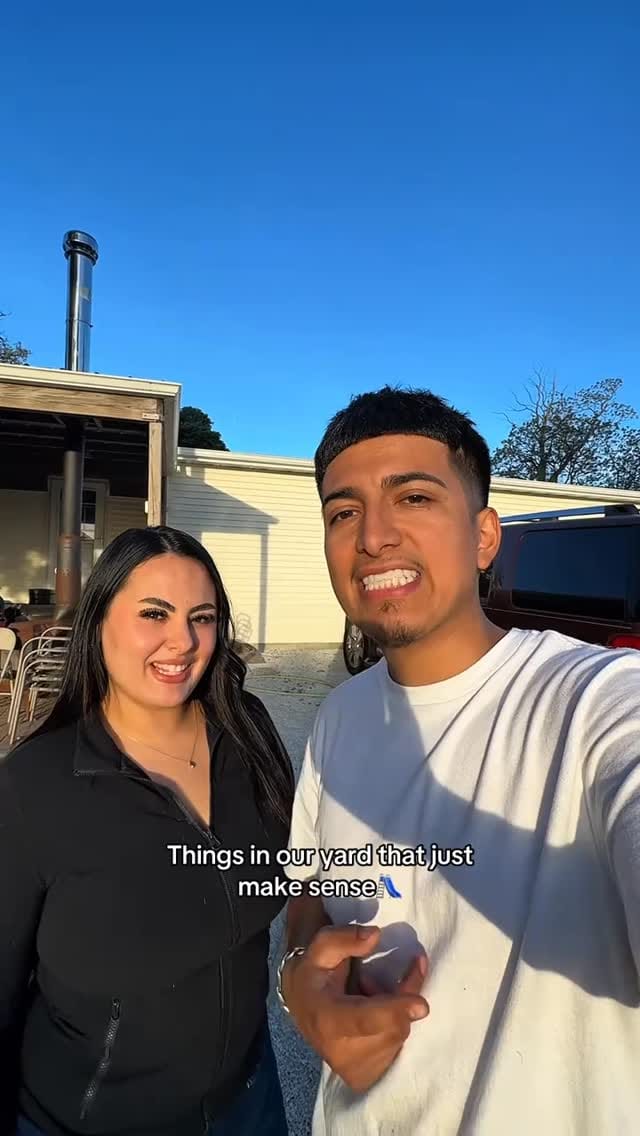 Post 7 by Jose Calderon on Instagram (video)