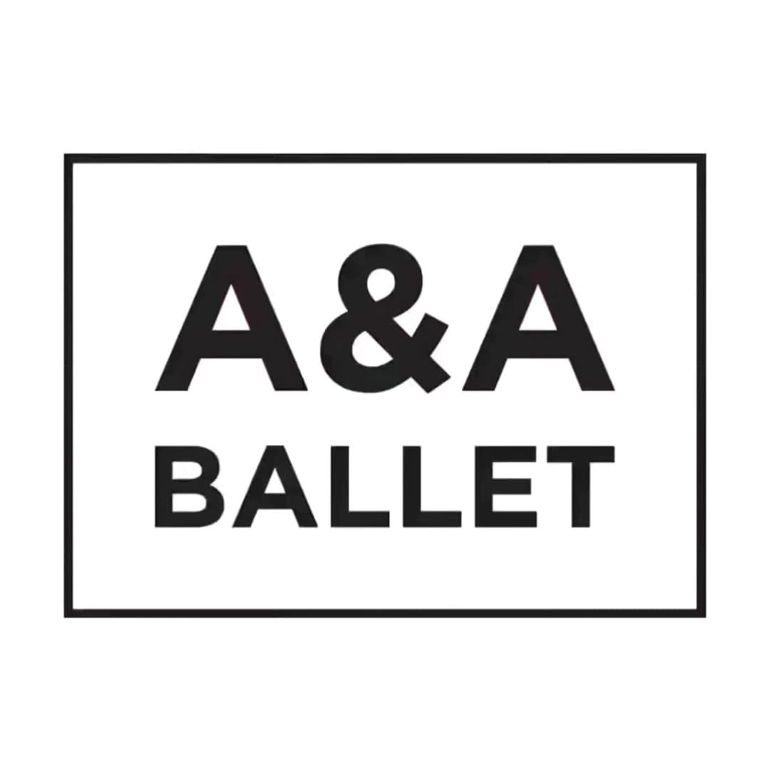 Post 10 by A&A BALLET on Instagram (image)