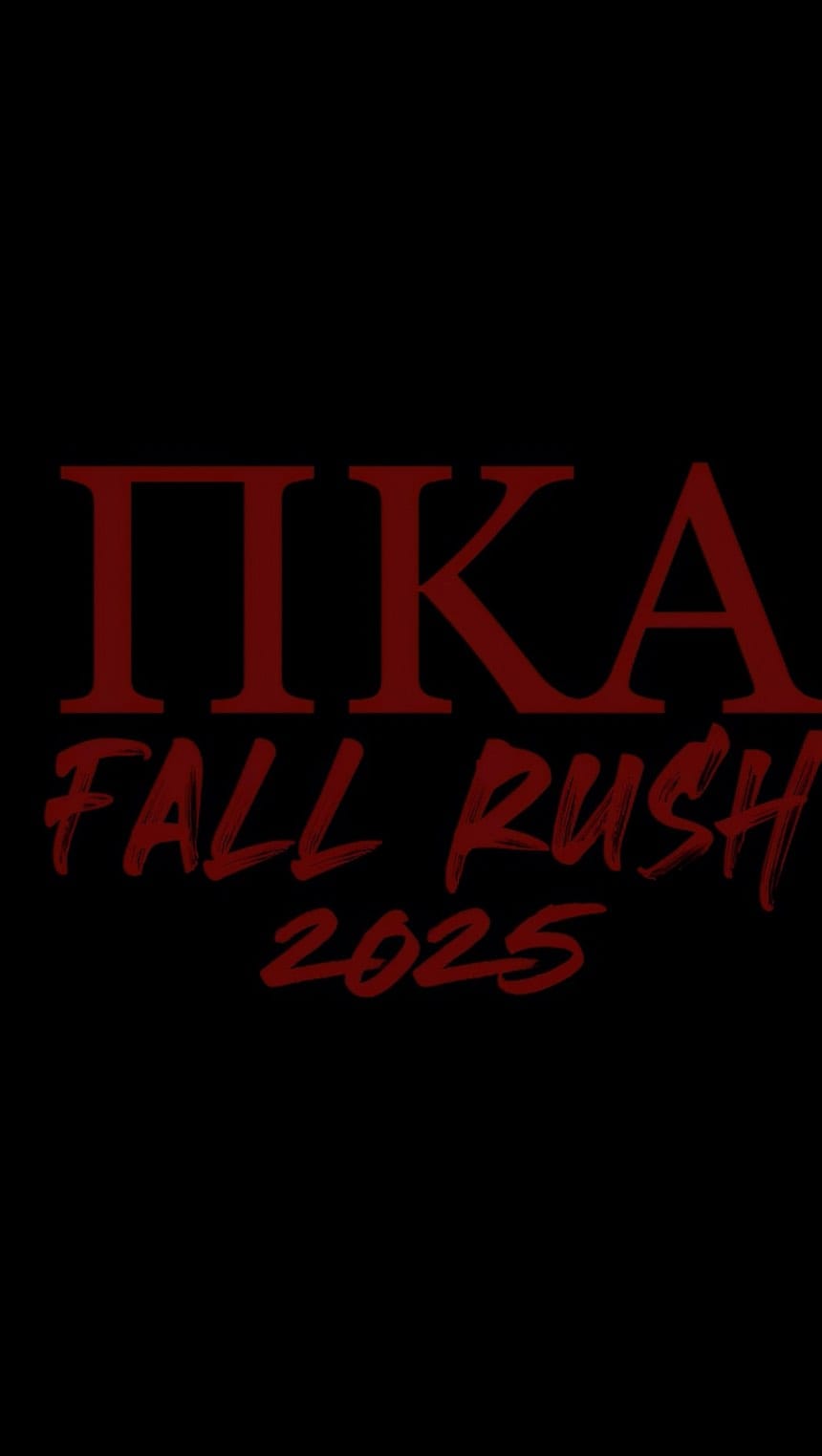 Post 9 by Pi Kappa Alpha on Instagram (video)