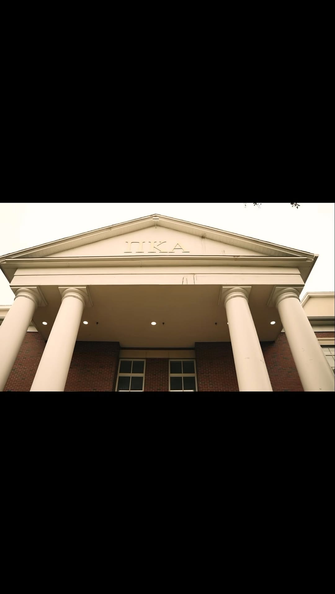 Post 10 by Pi Kappa Alpha on Instagram (video)